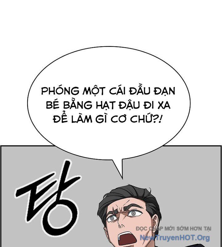127