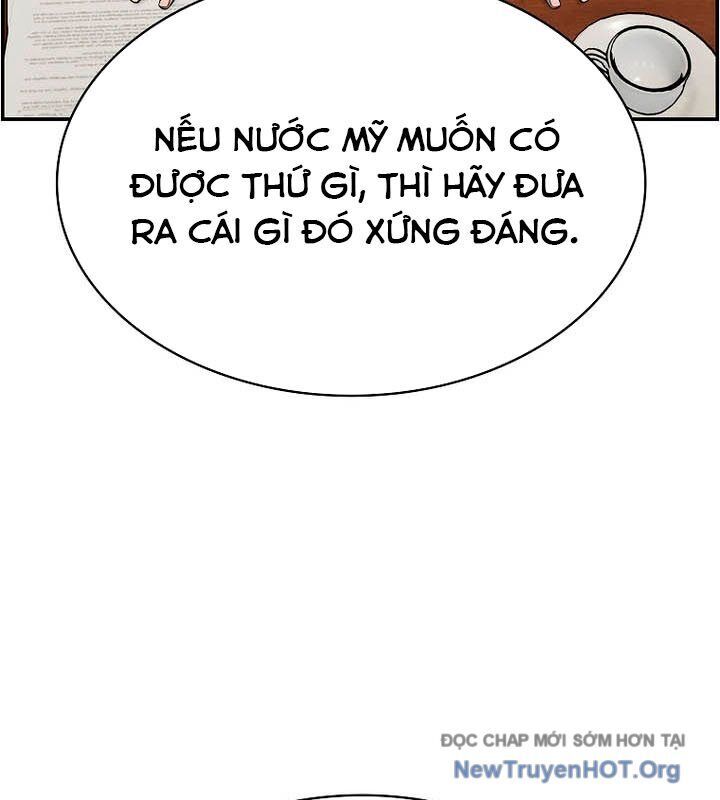 131