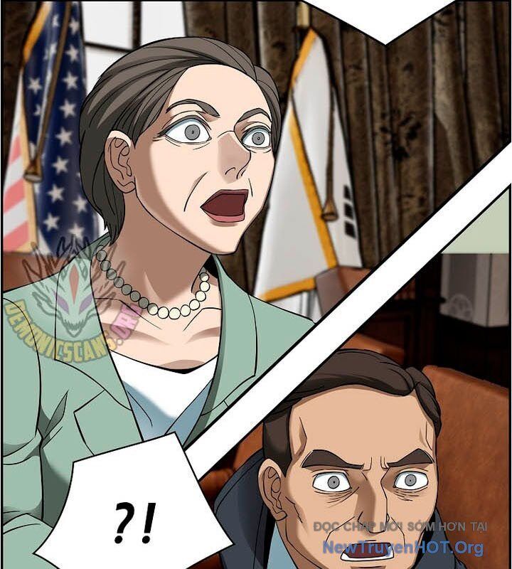 135