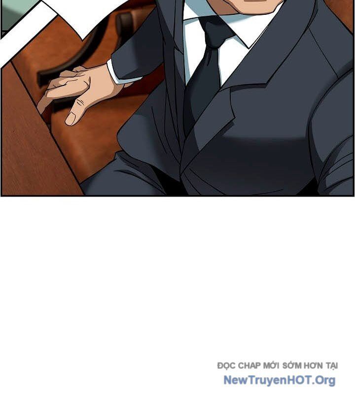 136