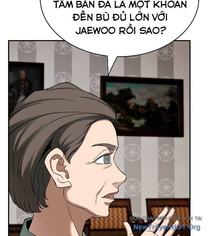 78