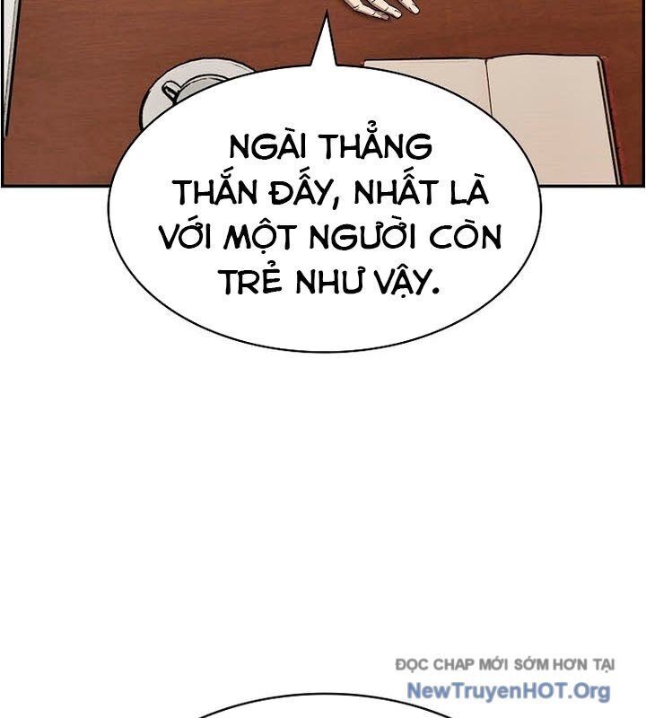 84