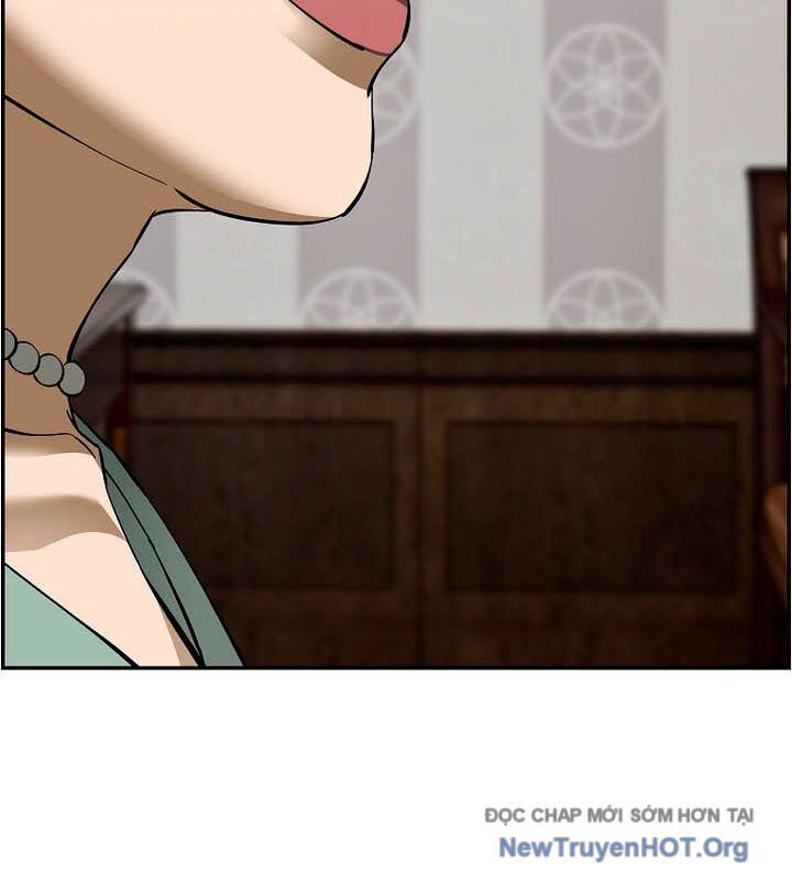 89