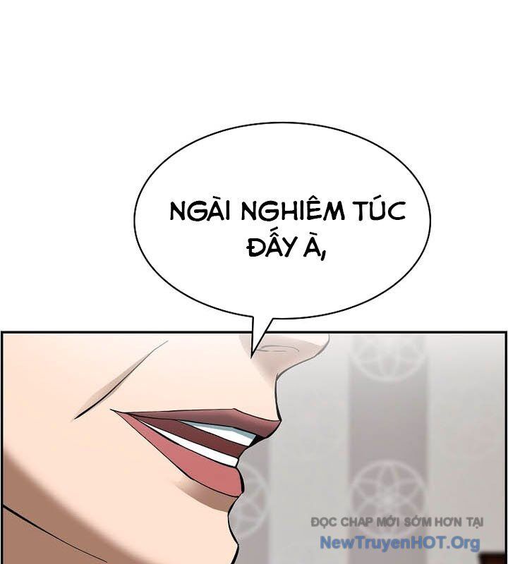 90