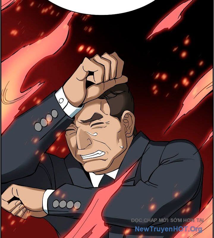 95