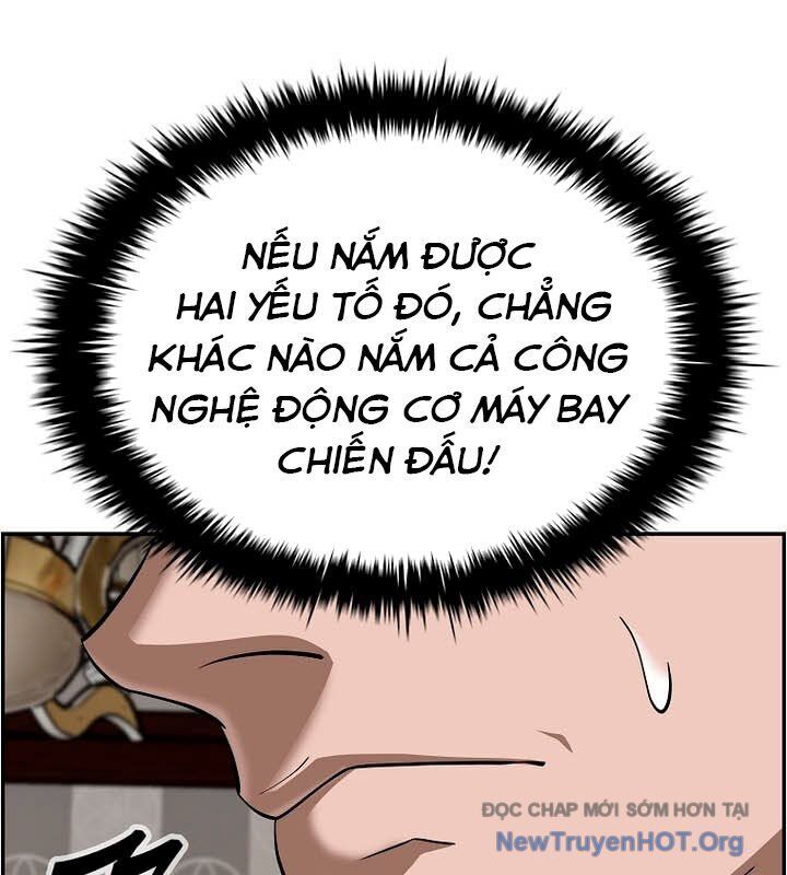 99