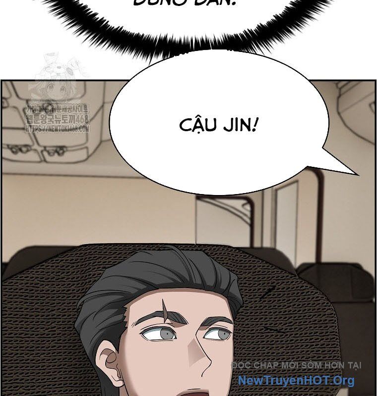 113