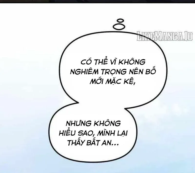 120