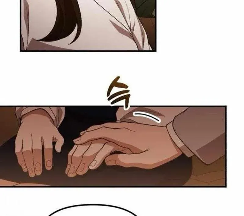 243