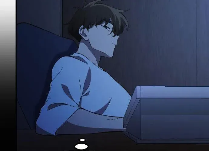 103