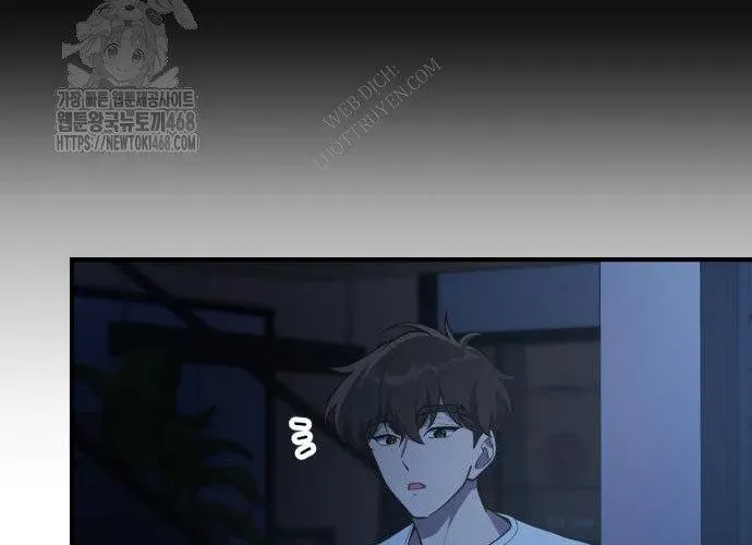 116