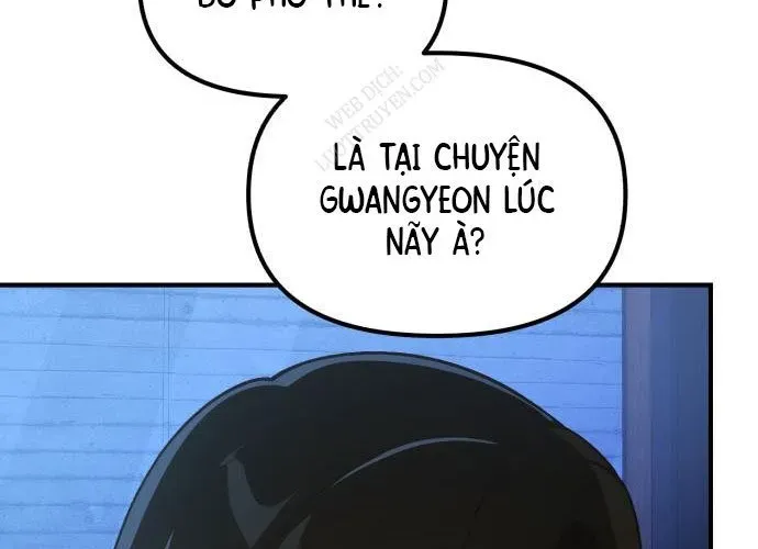 122