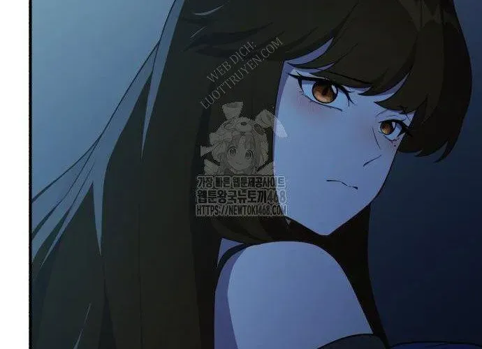 134