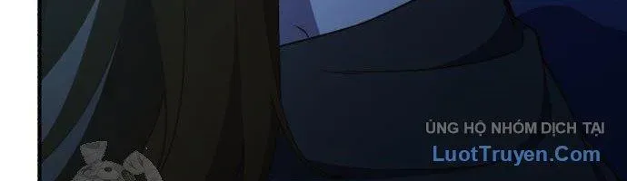 135
