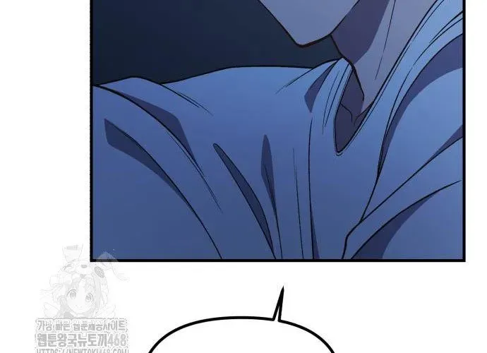 140