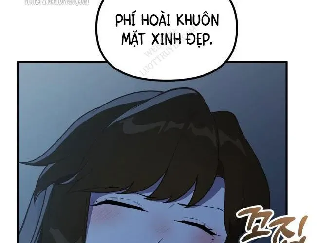 141