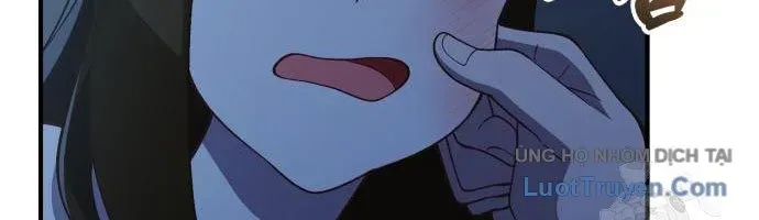 142
