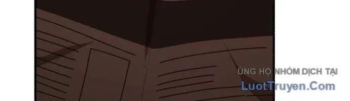 160