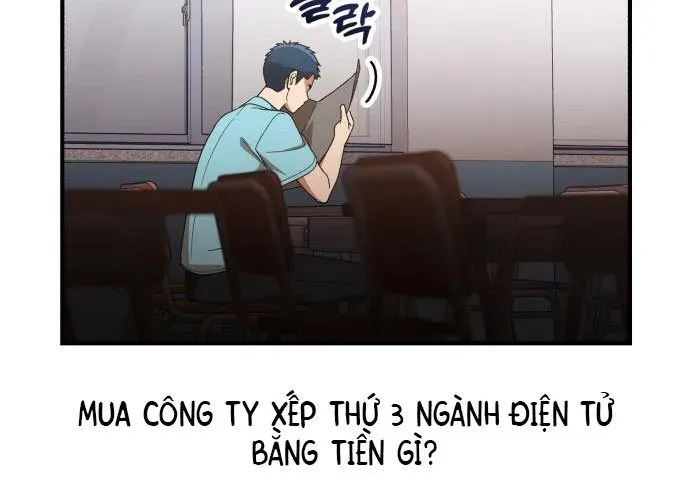 164