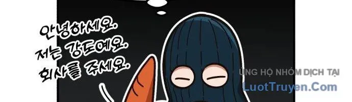 166