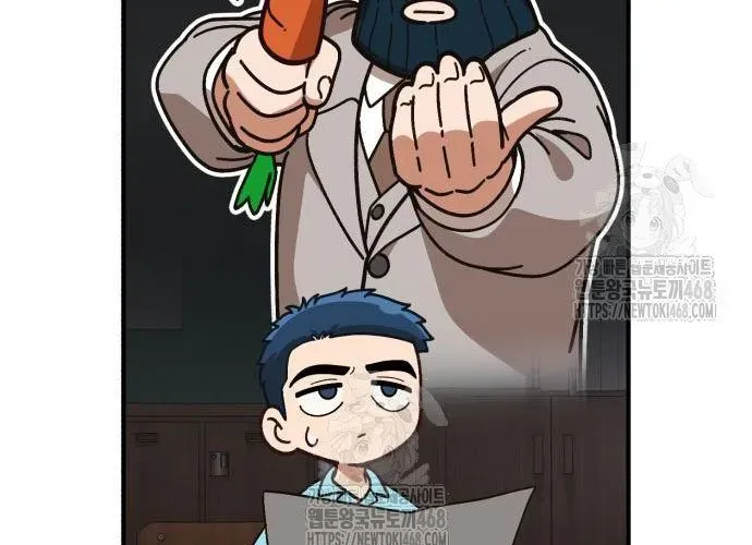 167