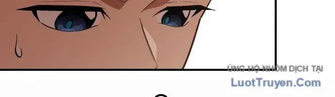 172