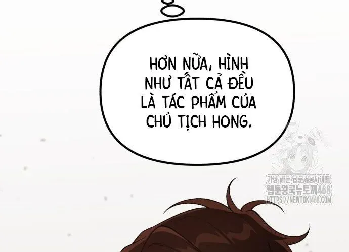 173