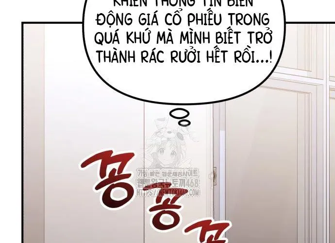 179