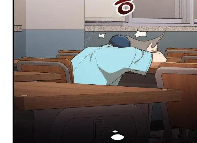 180