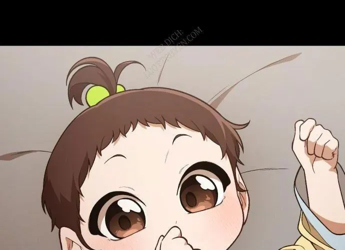 189