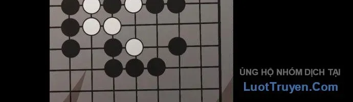 202