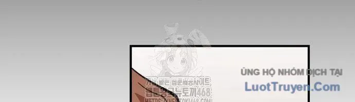 212