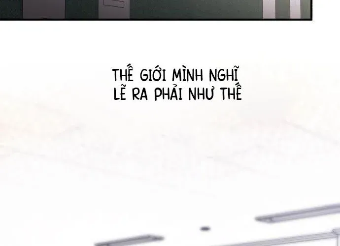 231