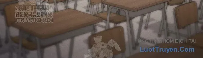233