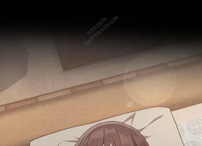 247