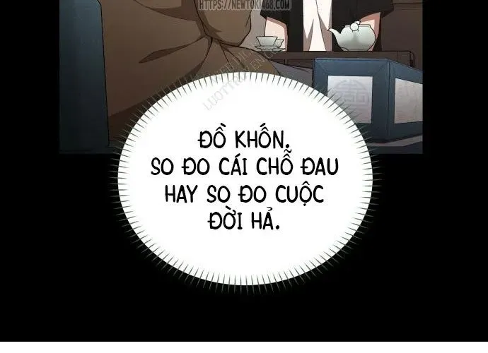 259