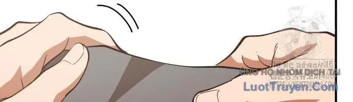 266