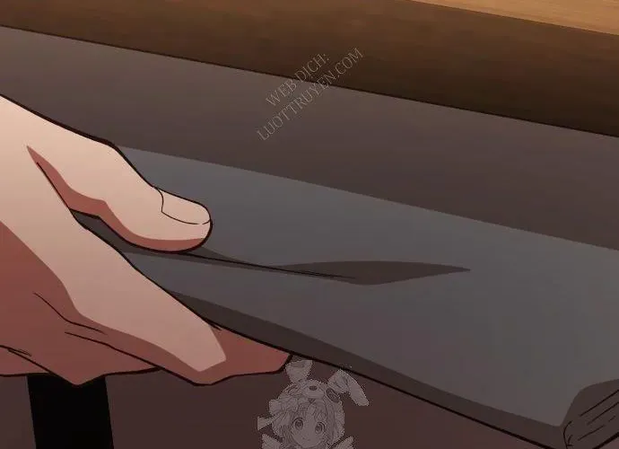 268
