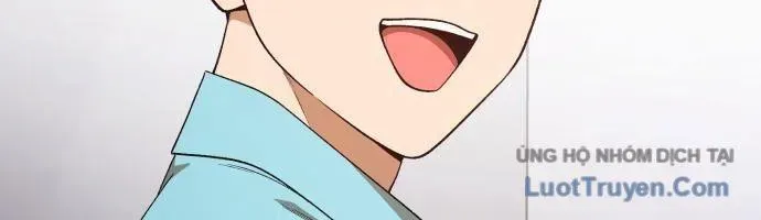 276