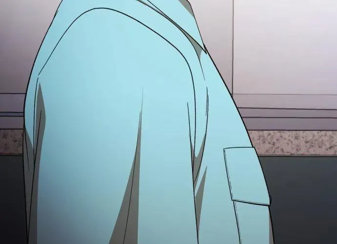 277