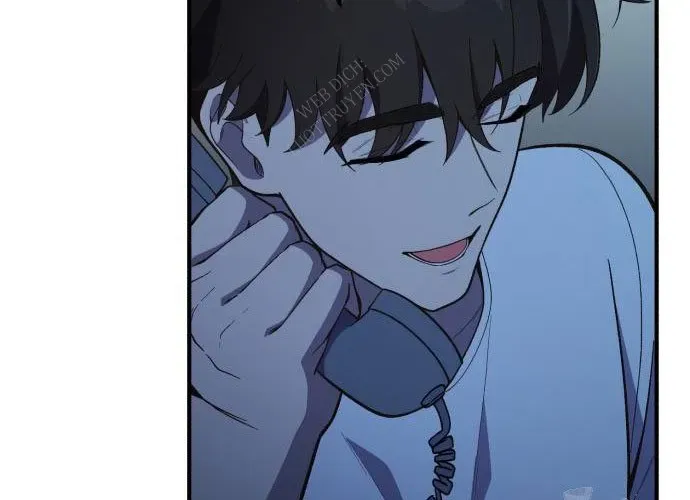 83