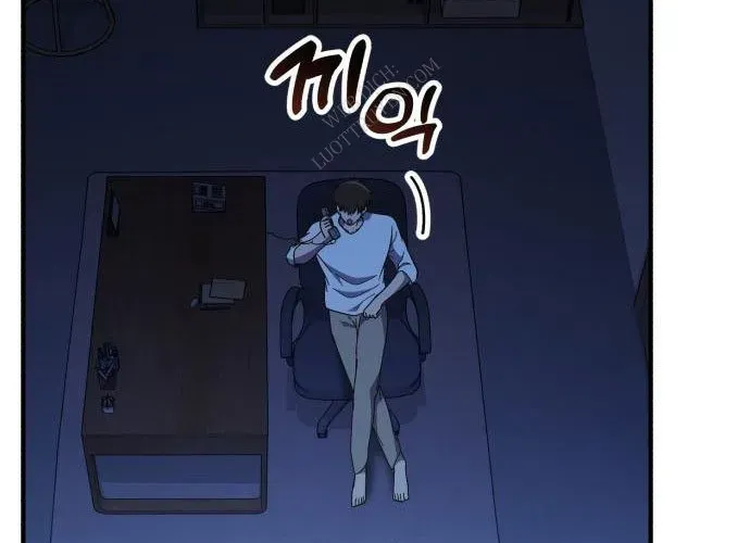 92
