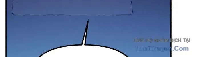 93