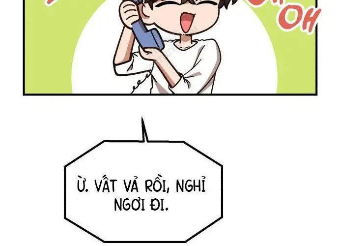 98