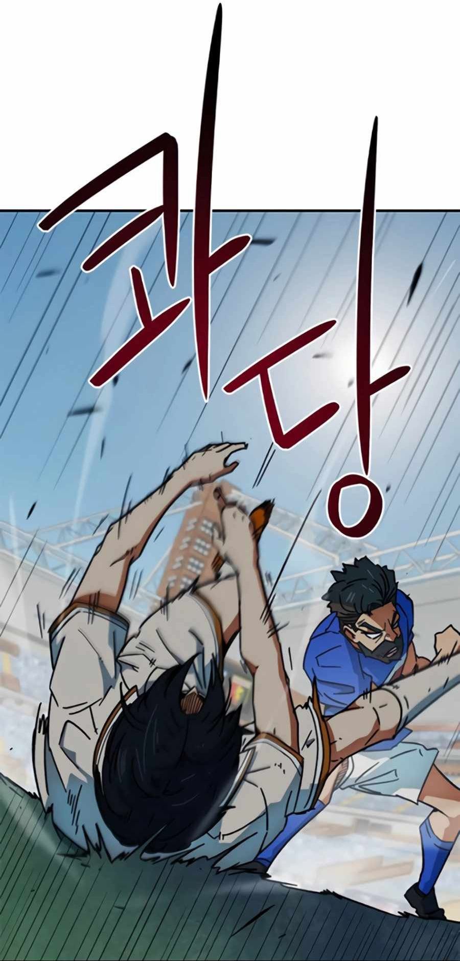 107