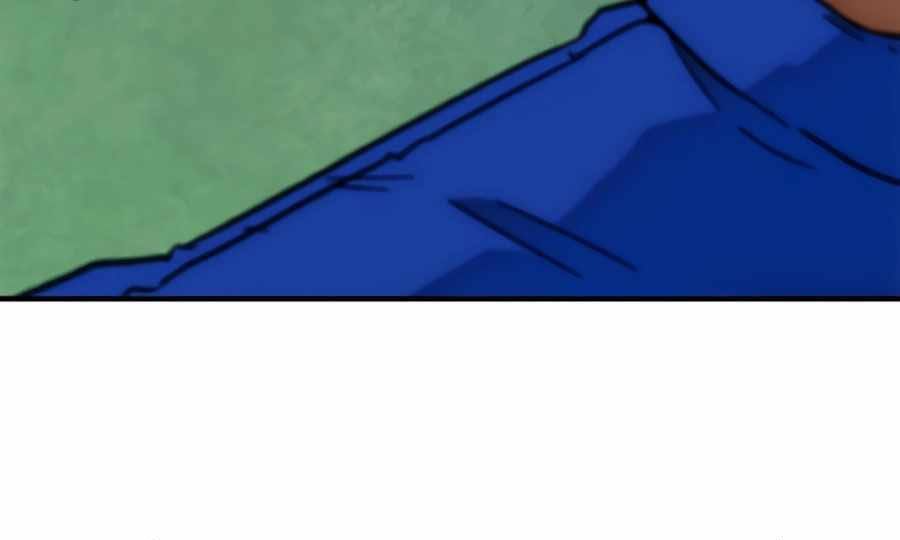 116