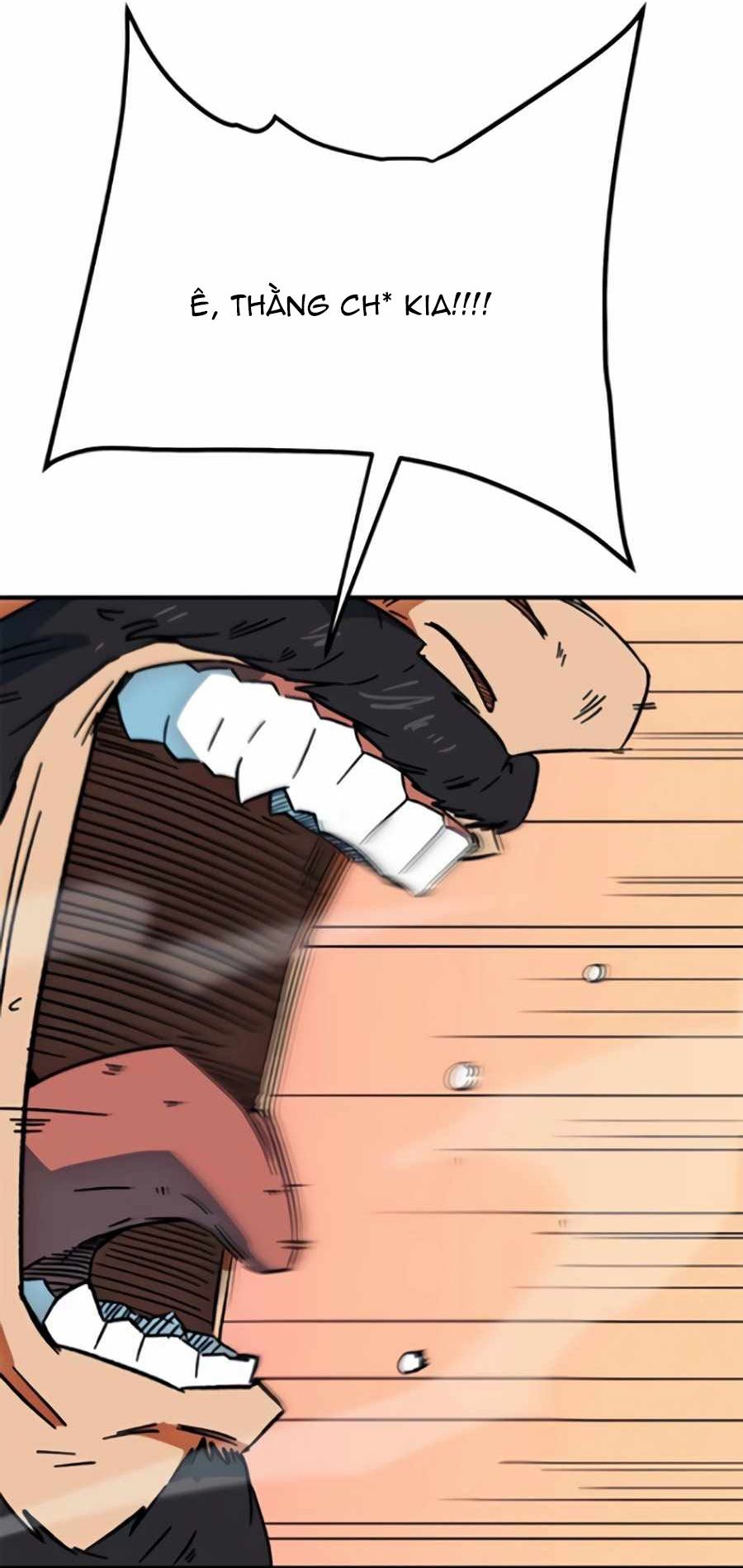 117