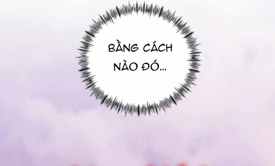 119