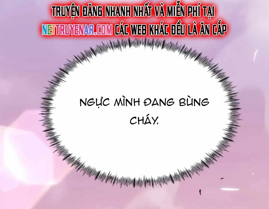 120