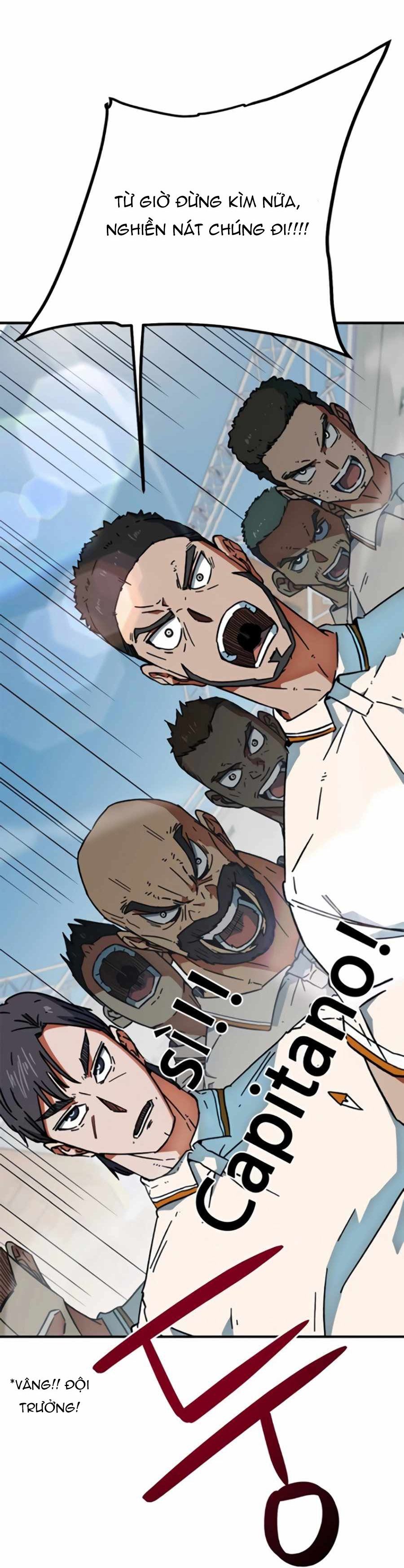 138